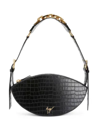 Giuseppe Zanotti