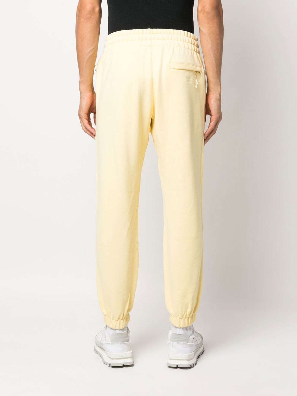 pharrell williams track pants