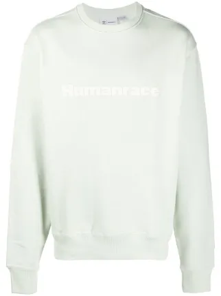 pharrell williams adidas jumper