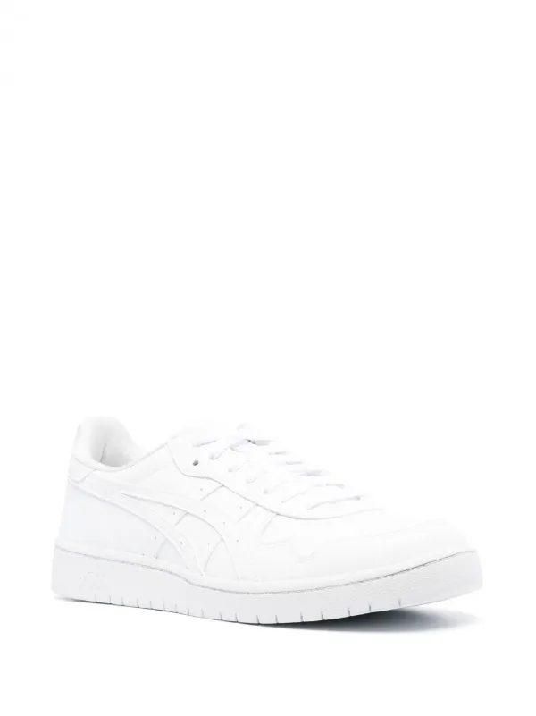 スニーカー COMME DES GARCONS Men Sneakers FMK101 WHITE 19207314_42134106_600.jpg