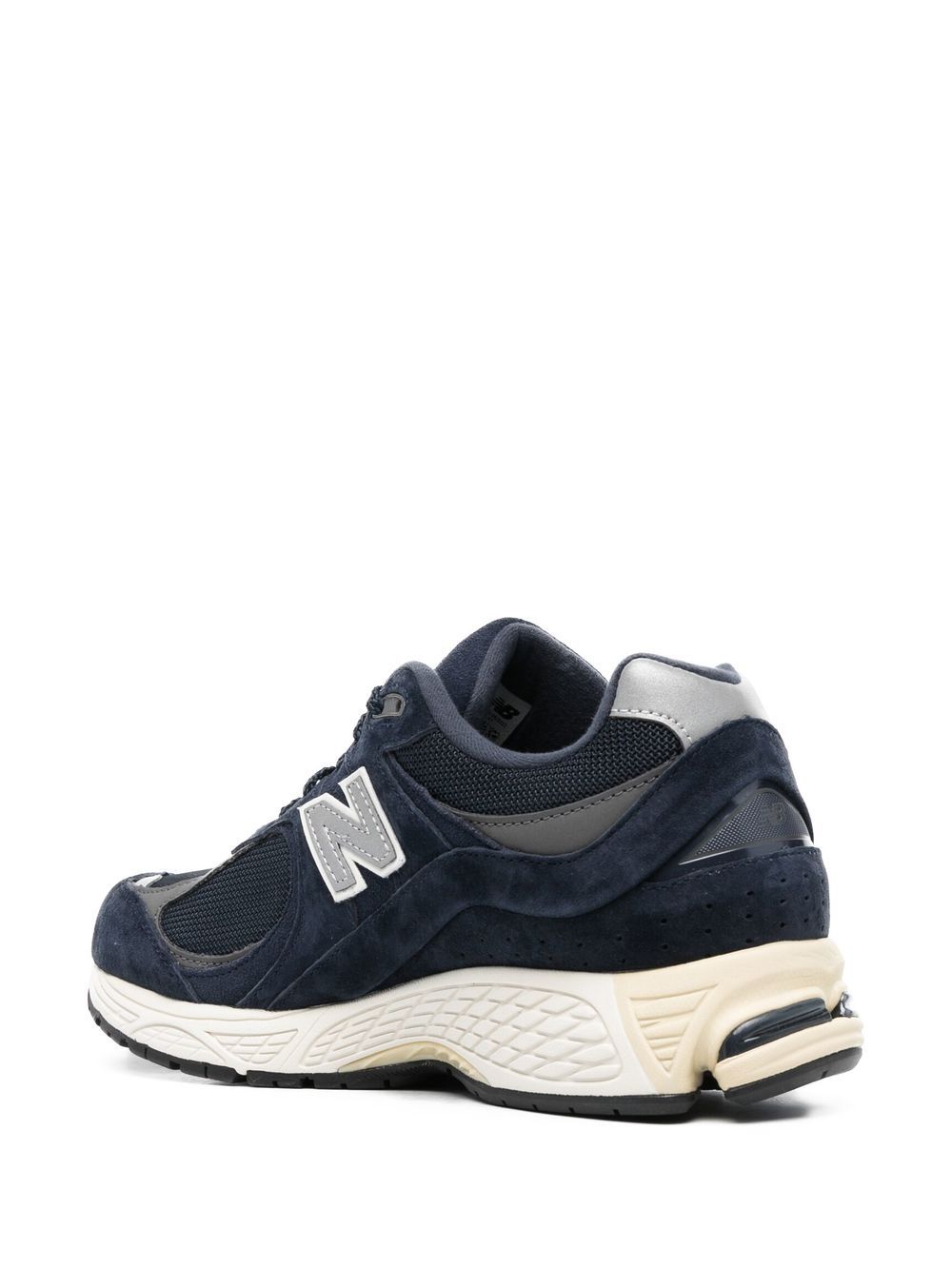 New Balance 2022 lace-up Sneakers - Farfetch