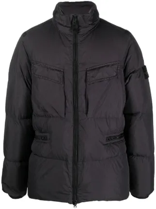 Stone Island