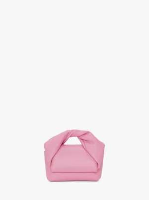 BAGS | JW Anderson