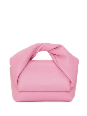 JW Anderson Mini Bags for Women - Shop on FARFETCH