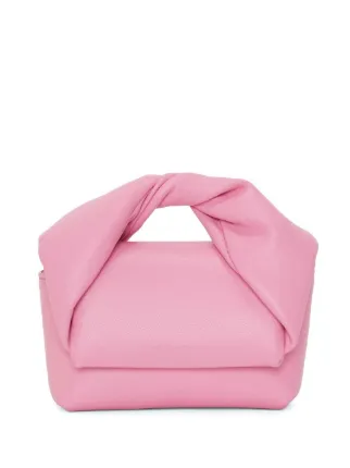 JW Anderson