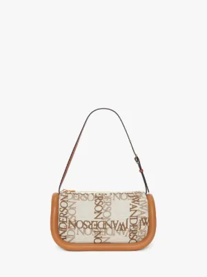 BAGS | JW Anderson