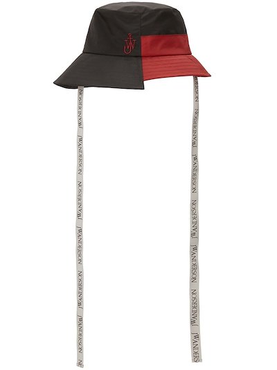 JW Anderson