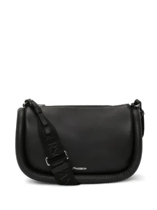 JW Anderson