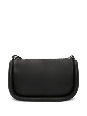 JW Anderson Messenger Bags for Men - Shop Now on FARFETCH