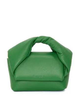 JW Anderson