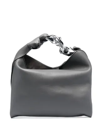 JW Anderson
