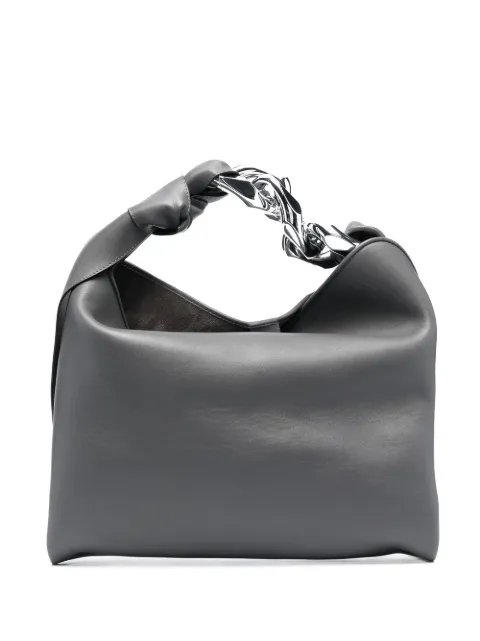 JW Anderson small Chain shoulder bag