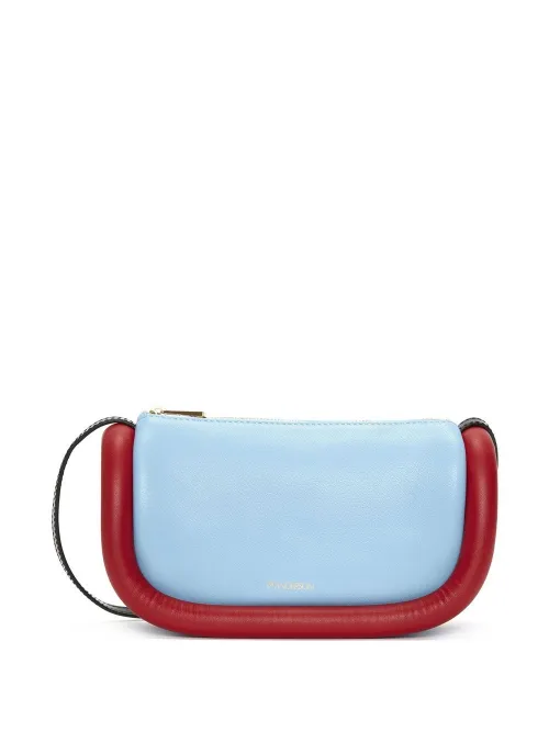 Sac à bandoulière Bumper-12 - JW Anderson - Modalova