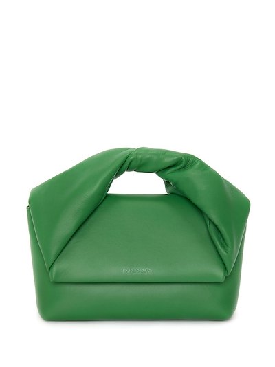 JW Anderson