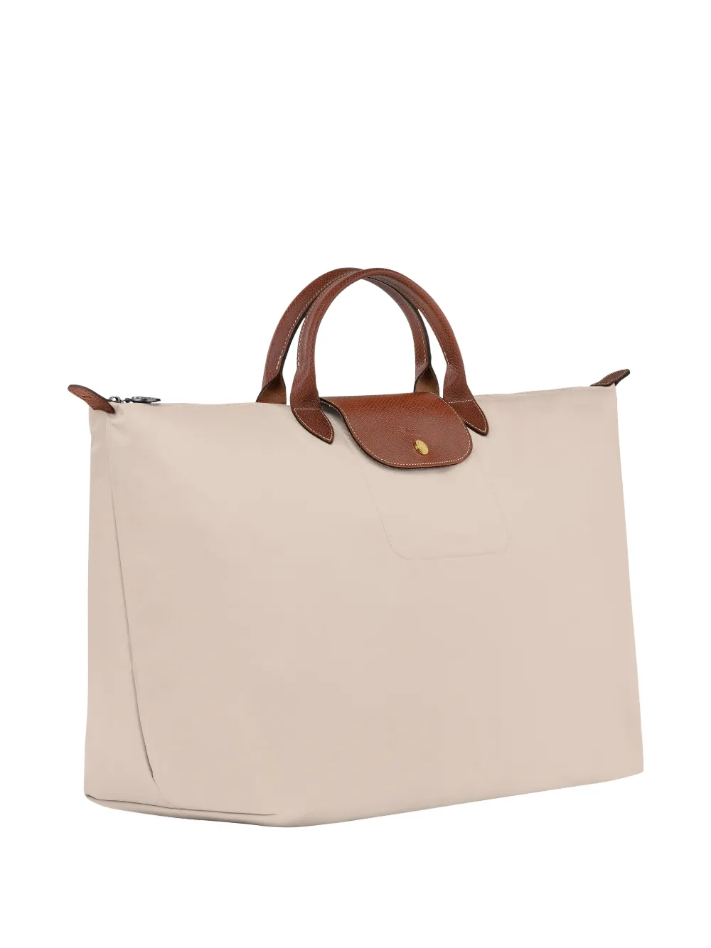 Large Le Pliage Tote Bag