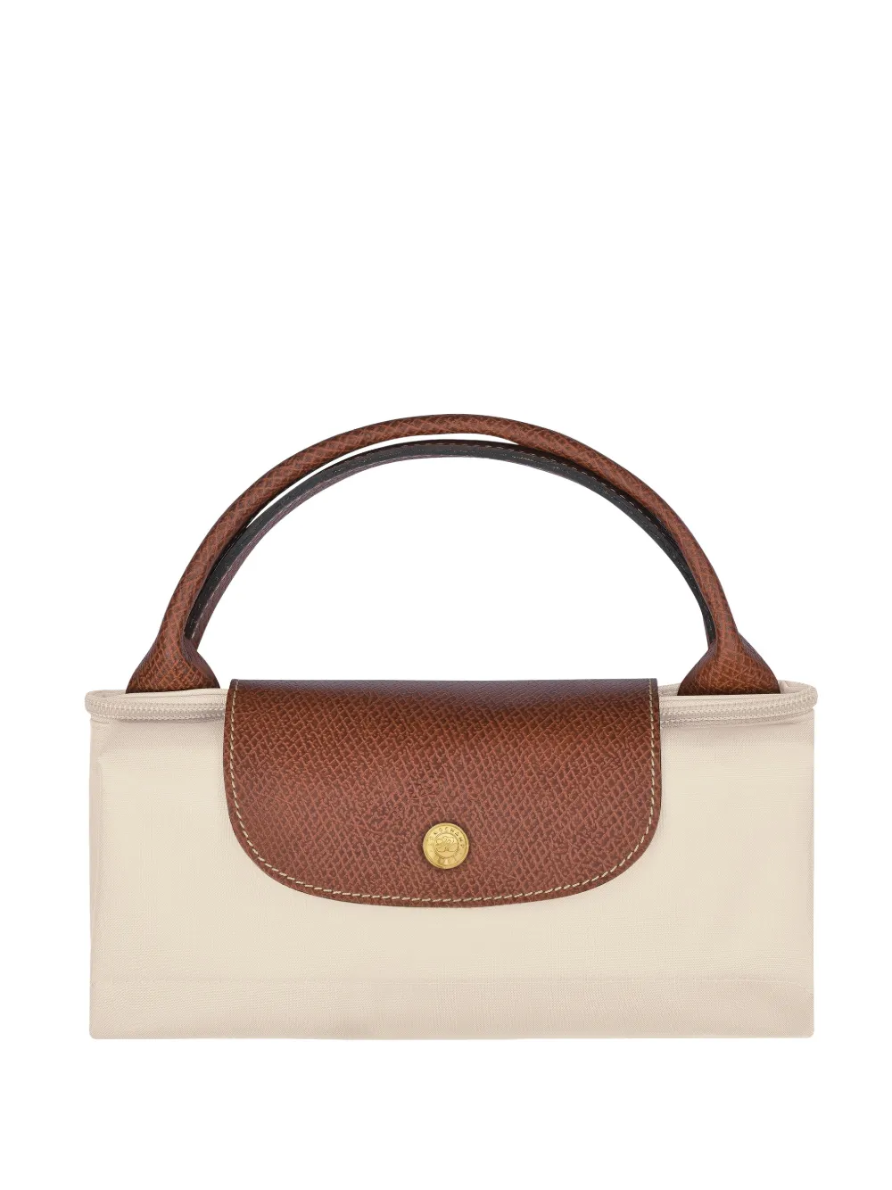 Longchamp ル プリアージュ オリジナル L トラベルバッグ