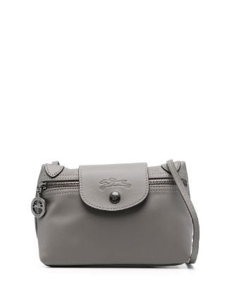 Longchamp XS Le Pliage Tote Bag - Farfetch