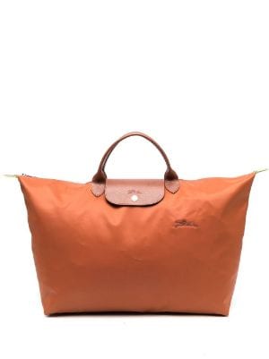Tasker Longchamp til kvinder – FARFETCH