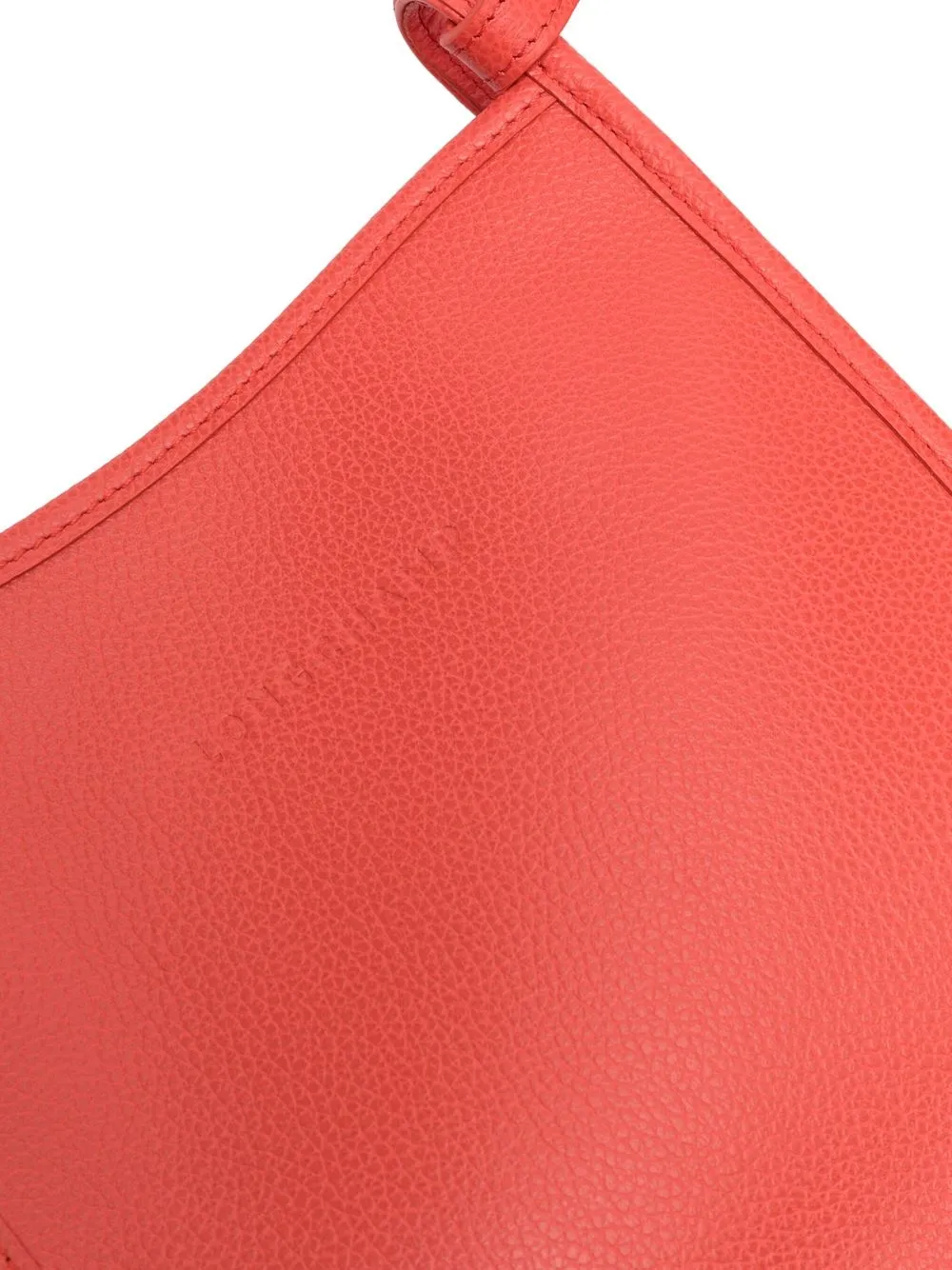 LONGCHAMP LE FOULONNÉ 小号斜挎包