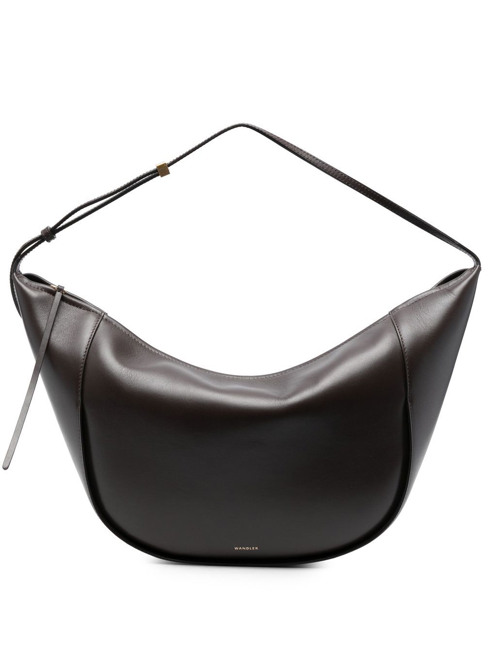 Maggie shoulder bag