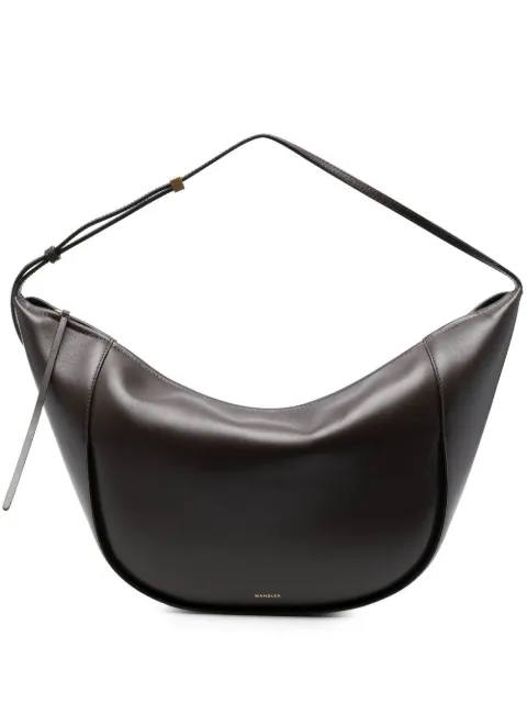 Wandler bolsa de hombro Maggie