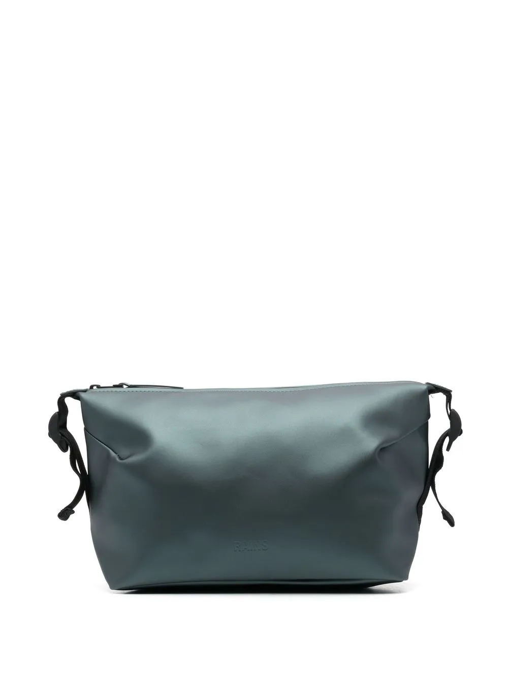 

Rains waterproof wash bag - Grey