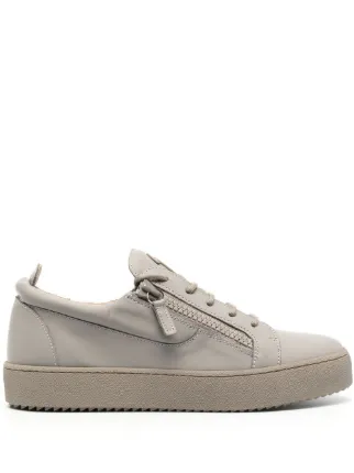 Giuseppe Zanotti Frankie FARFETCH KZ