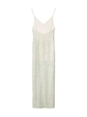 Vestidos de Noche Nina Ricci – Ropa de Lujo – Farfetch Vestidos de Noche Nina Ricci – Ropa de Lujo – Farfetch