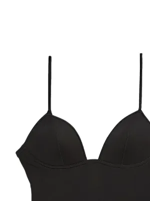 Fleur Du Mal ウィメンズ ベスト＆タンクトップ通販 - FARFETCH