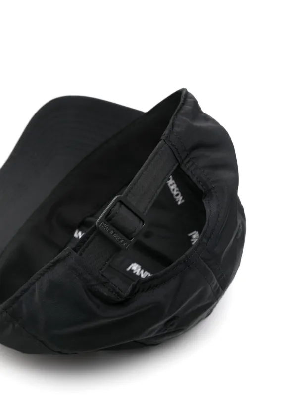 JW Anderson アンカーロゴ ベースボールキャップ 楽天市場】JW ANDERSON / Anchor Logo Baseball Cap : VENTURER