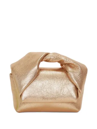 JW Anderson