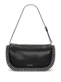 JW Anderson Bumper 15 shoulder bag - Black