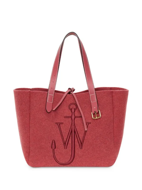 Jw anderson belt best sale bag