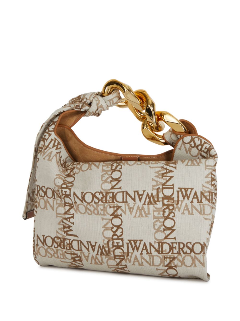 JW Anderson small Chain shoulder bag Women