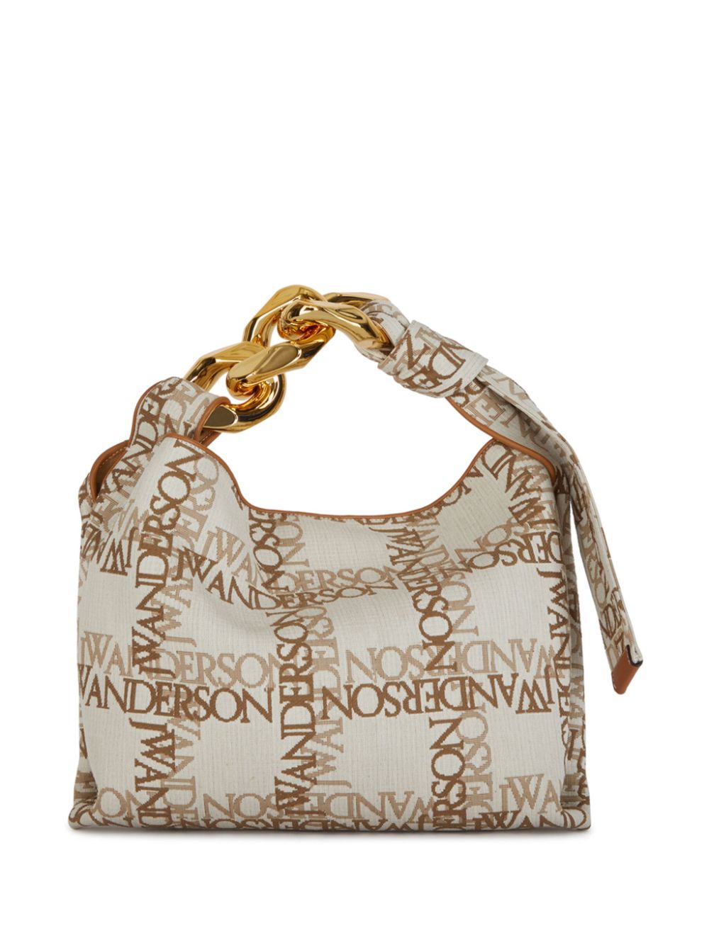 JW Anderson small Chain shoulder bag Women