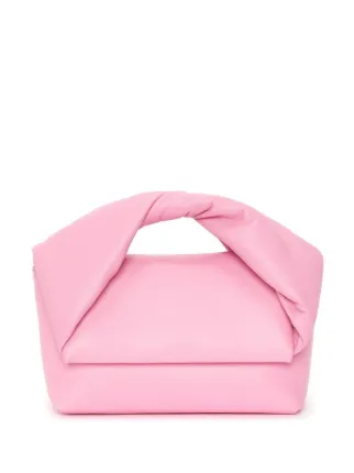JW Anderson