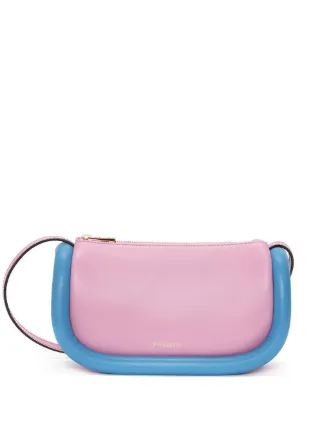 JW Anderson