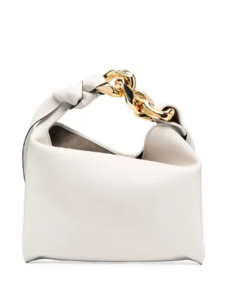 JW Anderson