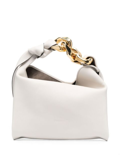 JW Anderson small Chain shoulder bag Women