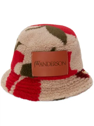 JW Anderson