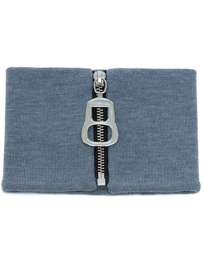 JW Anderson