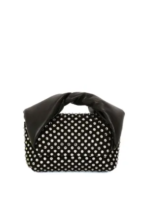 JW Anderson Mini Bags for Women - Shop on FARFETCH