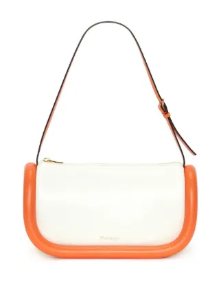 JW Anderson