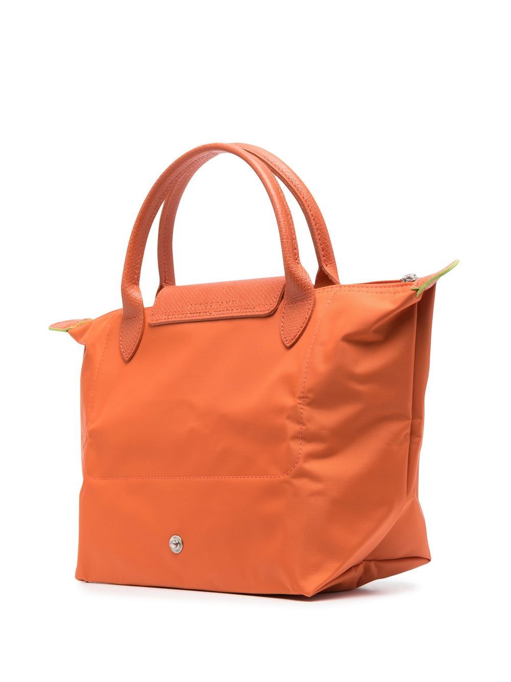 Longchamp Le Pliage Original Nylon Tote Bag