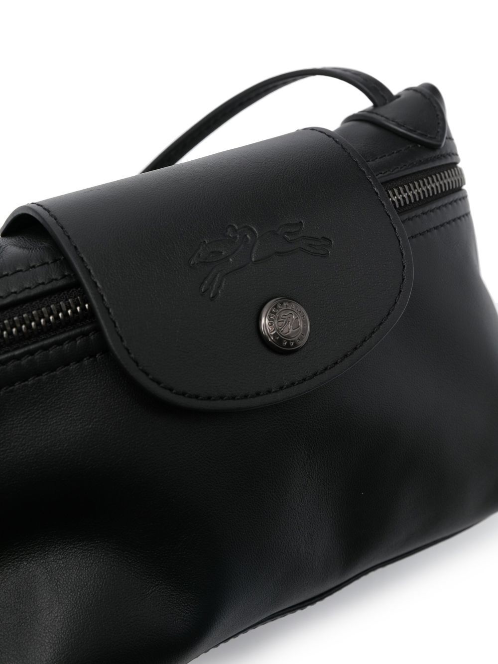 Longchamp Le Pliage Xtra Crossbody Bag - Farfetch