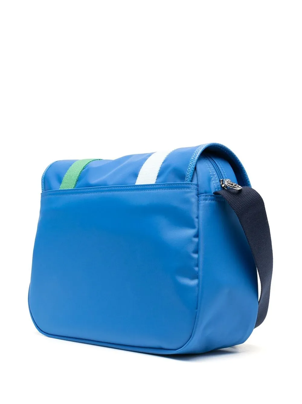 longchamp-bolsa-transversal-le-pliage-re-play-farfetch