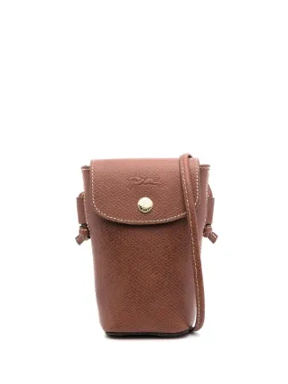 Longchamp