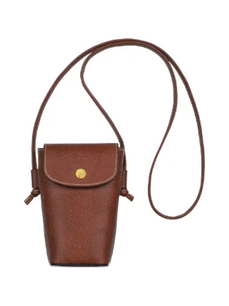 Longchamp
