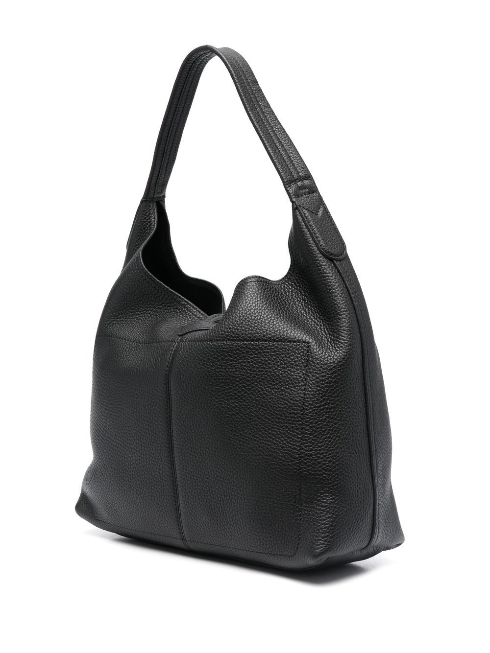 Longchamp Roseau Essential S Hobo Bag - Farfetch