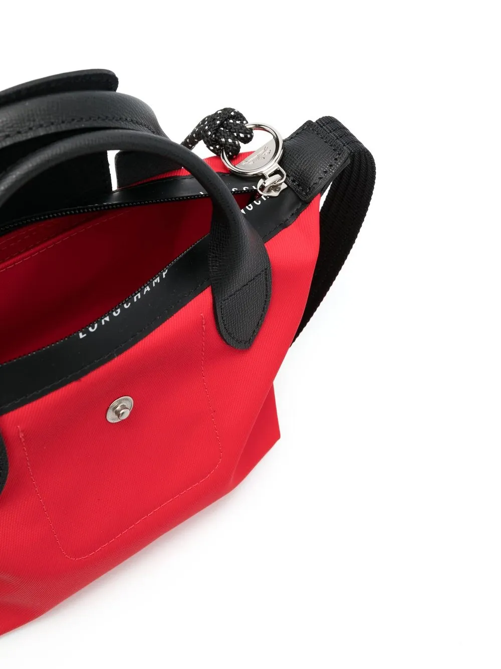 Longchamp XS Le Pliage Energy Tote Bag Farfetch